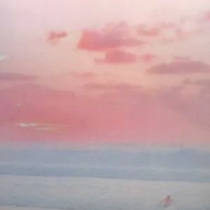 Meet your Posher, Jaydon